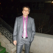 Aleksandr 48 Rostov-on-don