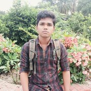 Neil 29 Dhaka
