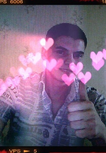 Aleksandr (@aleksandr994855) — my photo № 5