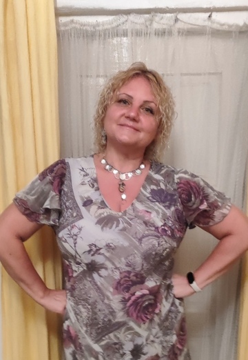 Inna (@inna59119) — my photo № 1