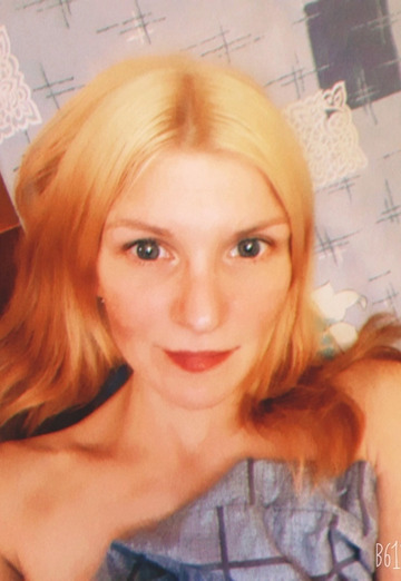 Моя фотографія - Надежда Архипова, 38 з Шенкурськ (@nadejdaarhipova10)