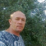 Aleksey 51 Arzgir