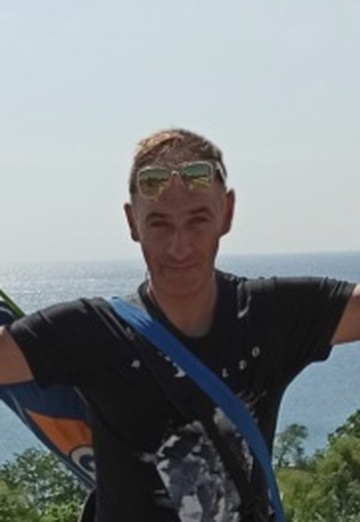VIKTOR (@viktor154784) — my photo № 3