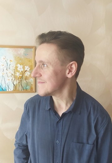 Anton (@anton106379) — my photo № 1