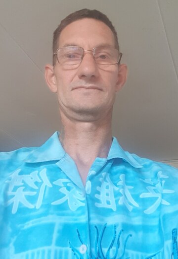 My photo - Jan Koster, 51 from Schagen (@jankoster)