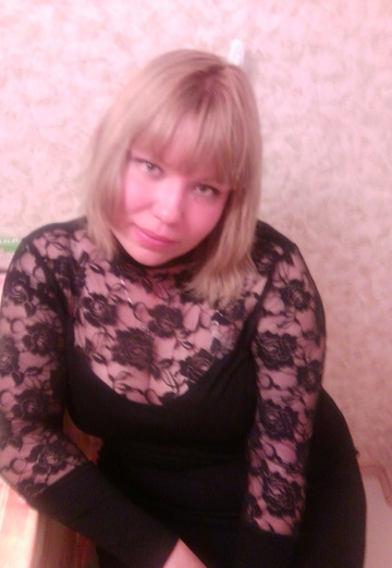 Wiktorija (@viktoriya45671) — mein Foto #2