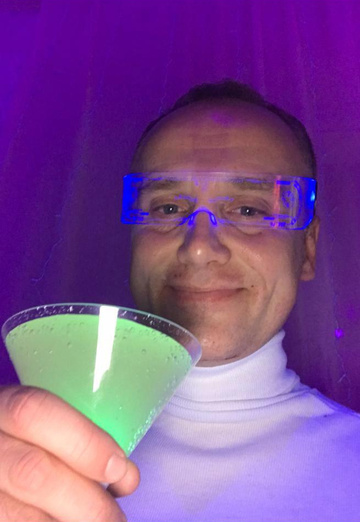 Vladimir (@vladimir463433) — my photo № 3