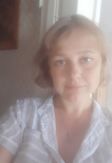 Mein Foto - Elena, 30 aus Leninsk-Kusnezki (@elena536076)
