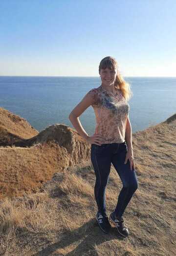 Tanya (@tanya55689) — my photo № 2