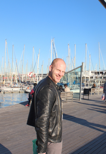 Sergey (@sergey62186) — my photo № 1