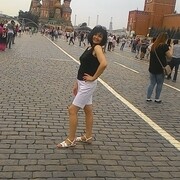 Zena 55 Moscow