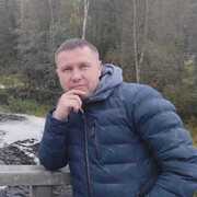 Roman 38 Veliky Novgorod