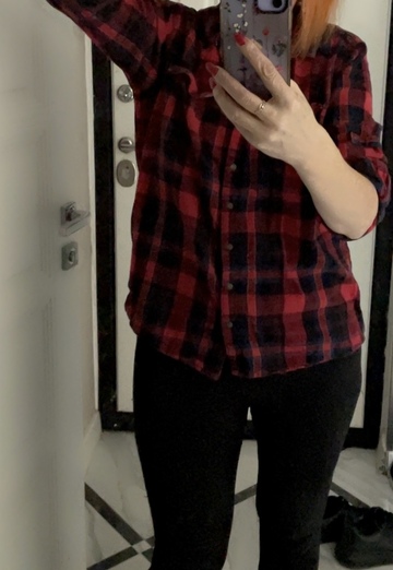 Yuliya π«¦πΈπΈπΈ (@uliya273009) β my photo β 7