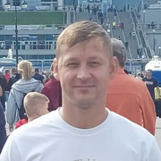 Ivan Smirnov 41 Koryazhma