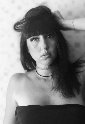 Marina (@marina296175) — my photo № 3