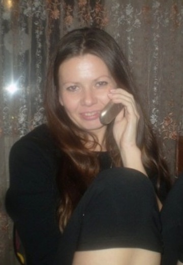Olga (@olga18138) — my photo № 16
