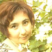 Natashka 48 Kobrin