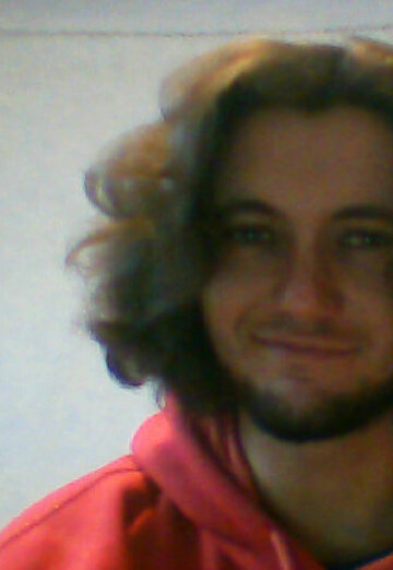 Andryusha (@id670894) — my photo № 5