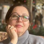 Irina 55 Rostov-on-don
