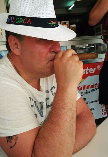 henrik (@henrik91) — my photo № 2