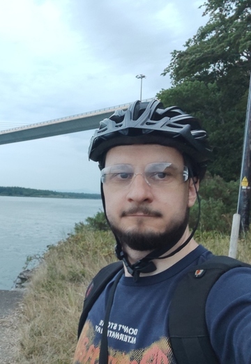 Misha (@misha97285) — my photo № 4