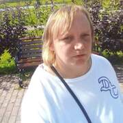 Marina Ermolaeva 40 Orekhovo-Zuevo