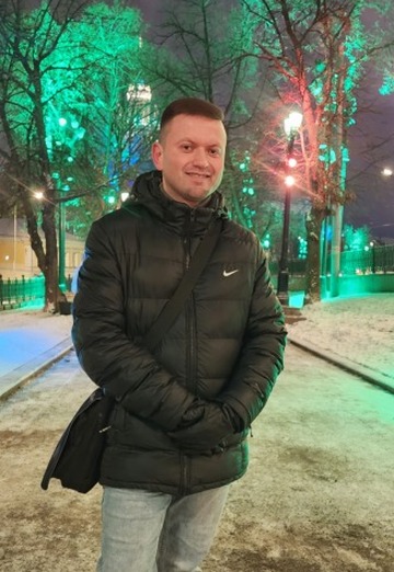 Dmitriy (@dmitryshakhov) — my photo № 4