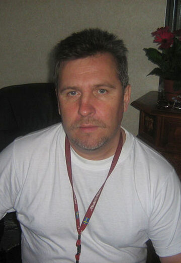 henrik (@henrik91) — my photo № 3