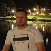 Aleksandr 38 Lyubertsy