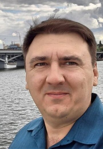 Viktor (@vova17506) — my photo № 4