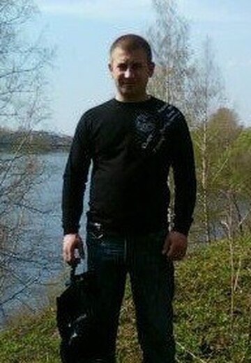 Aleksey (@aleksey6490907) — la mia foto № 13