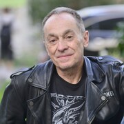 georgiy 57 Moscow