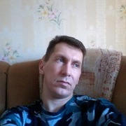 Андрей 43 Краснотурьинск