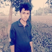 MD RONY 55 Dhaka