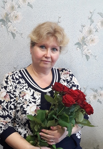 Olenka (@olga14054) — my photo № 1
