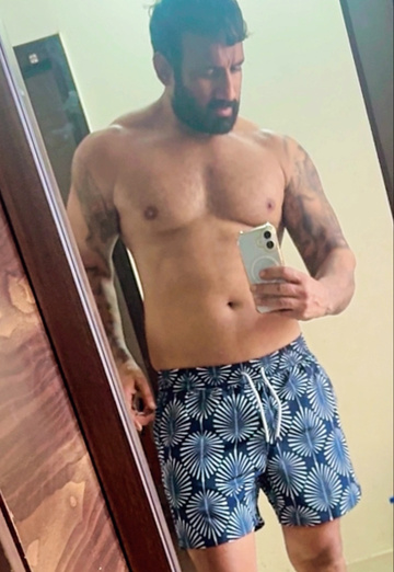 Deepak Choudhary (@deepakchoudhary4) — my photo № 2