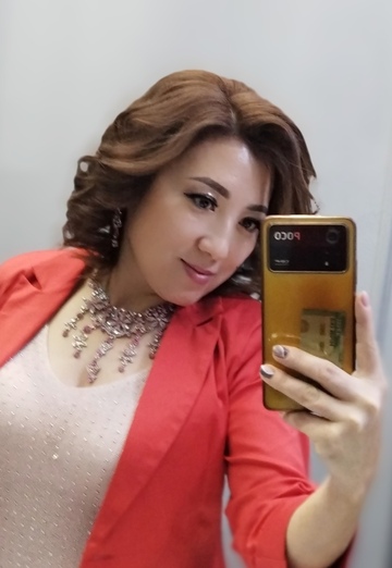 Jansulu (@mailjansulu1981) — my photo № 2