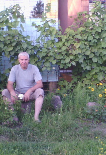 Aleksandr (@aleksandr300699) — my photo № 3