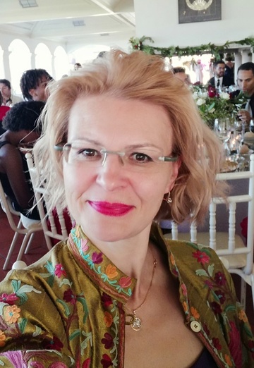 evgenia (@damiao36) — my photo № 1