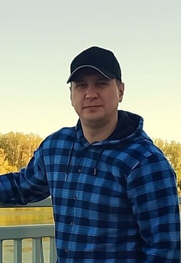 Anton (@anton187852) — my photo № 4