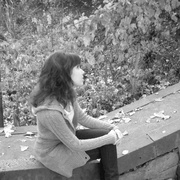 Aleksandra 33 Stavropol