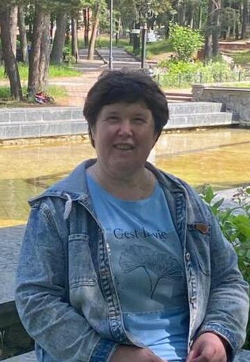 Galina (@galina121534) — my photo № 4