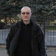 Дмитрий 48 Черновцы
