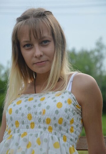 Kotia Ksenia (@ksenyastanislavovna) — mi foto № 132