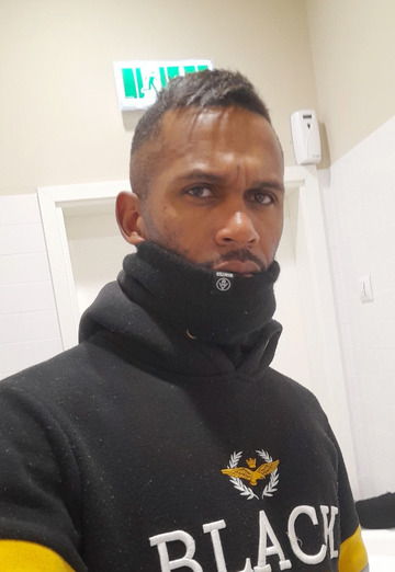 My photo - Leonardo, 37 from Almada (@leonardo1100)