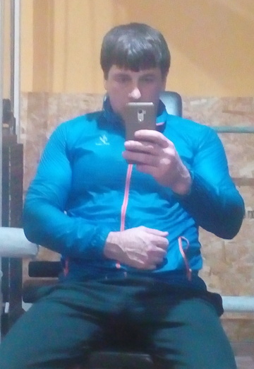 VALERA (@valera7347) — my photo № 12