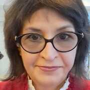 Nina 59 Yekaterinburg