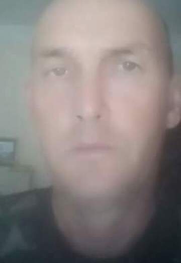 Bahtiyor (@bahtier2283) — my photo № 1