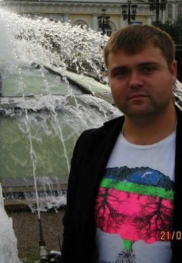 Yeduard (@eduard5473336) — my photo № 1
