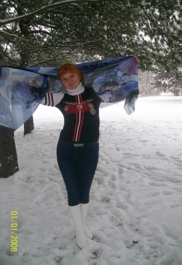 nina (@id72223) — my photo № 22
